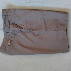 Columbia Men's Shorts!